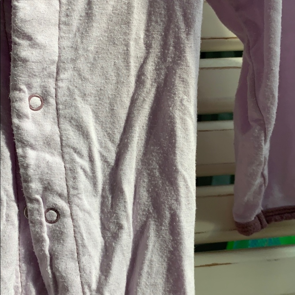 Pajamas - Picture 3 of 3